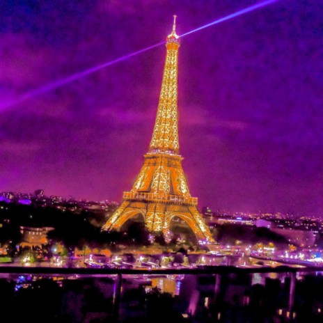 Paris ft. $onny | Boomplay Music