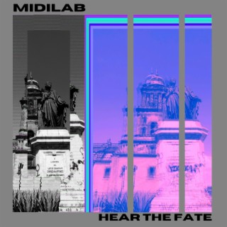 MIDILab