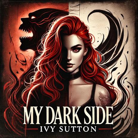 My Dark Side | Boomplay Music