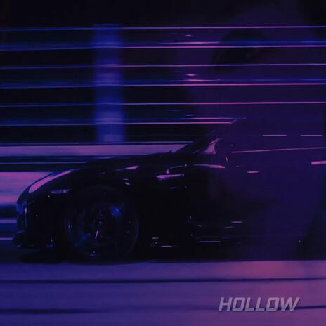 HOLLOW | Boomplay Music