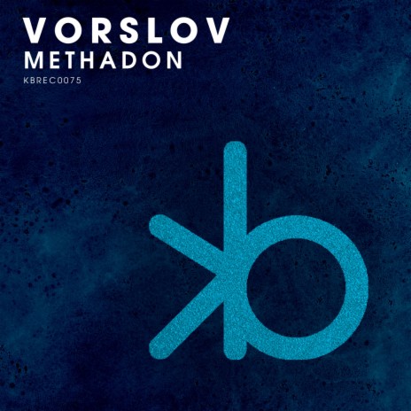 Methadon | Boomplay Music