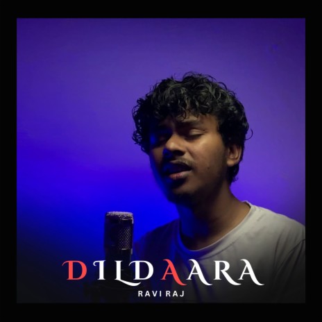 Dildaara | Boomplay Music