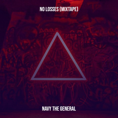 No Losses | Boomplay Music