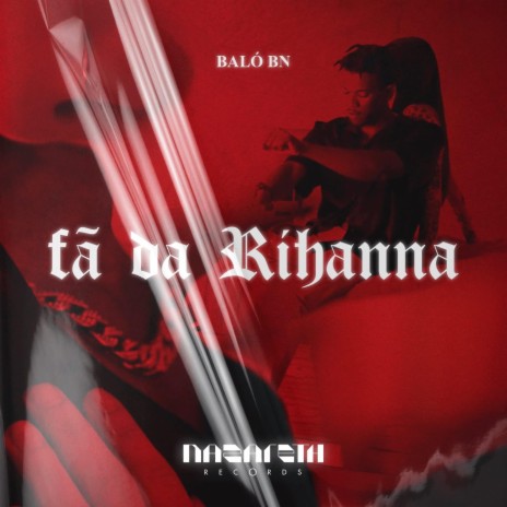 Rihanna Fan | Boomplay Music