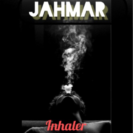 Inhaler | Boomplay Music