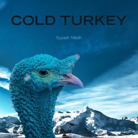 Cold Turkey | Boomplay Music