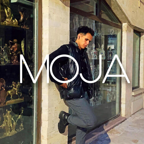 MOJA | Boomplay Music