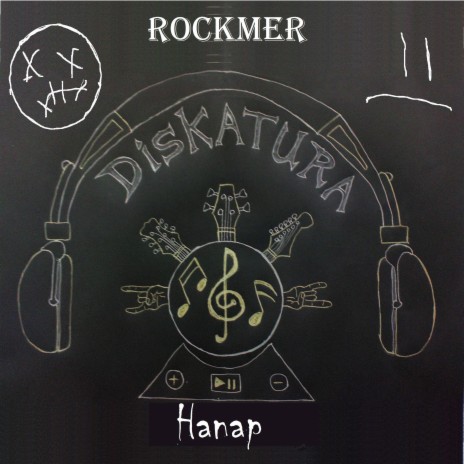 Hanap | Boomplay Music