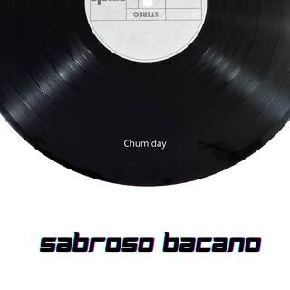 Sabroso bacano