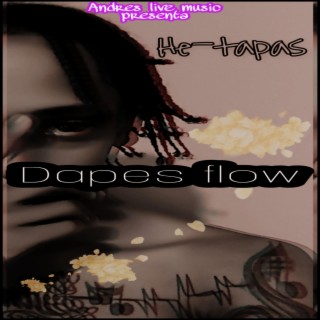 He-tapas (feat. Dapes flow)