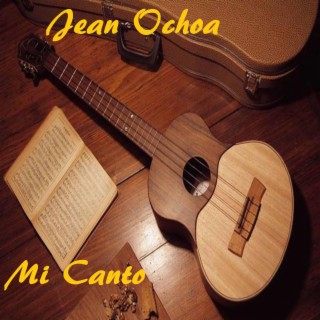 Mi Canto