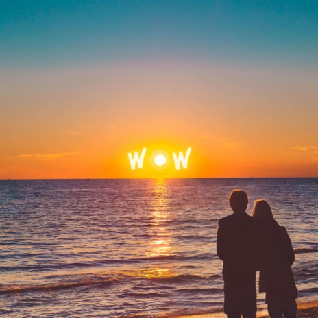 WOW ft. DIPA | Boomplay Music