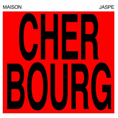 Cherbourg | Boomplay Music