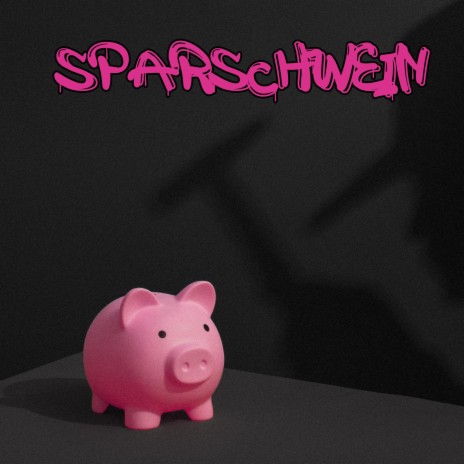 Sparschwein