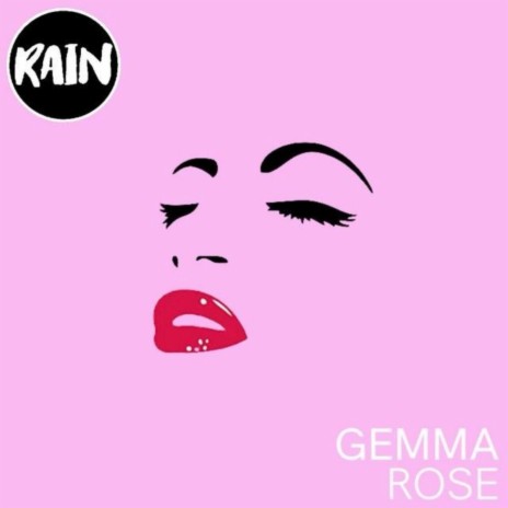 Gemma Rose
