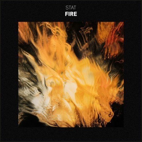 Fire | Boomplay Music