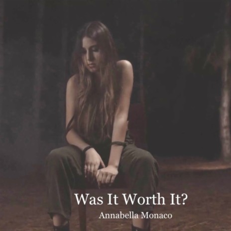 Was It Worth It? | Boomplay Music