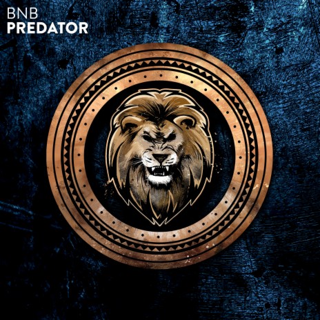 Predator | Boomplay Music