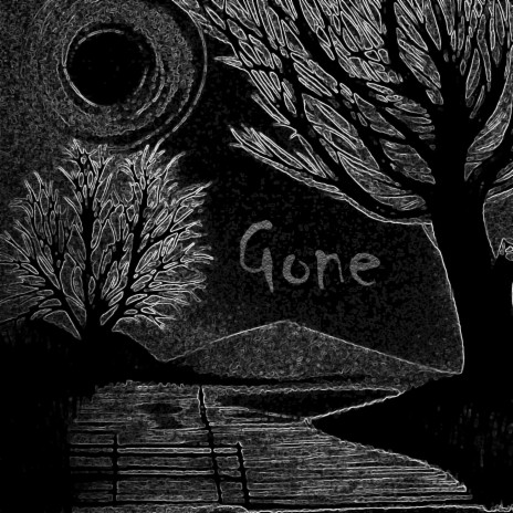 Gone | Boomplay Music