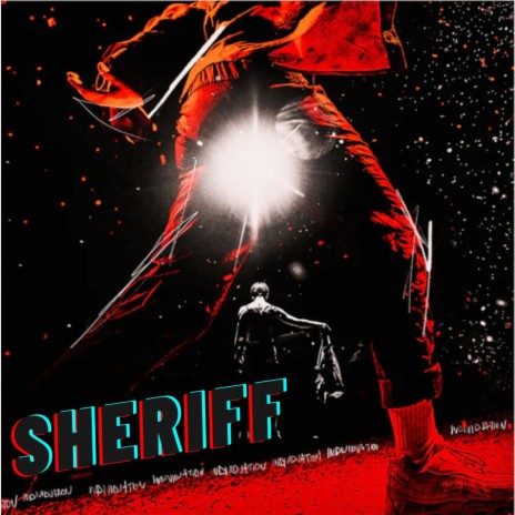 Sheriff | Boomplay Music