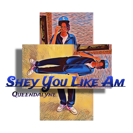 Shey You Like Am | Boomplay Music