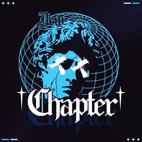 New Chapter | Boomplay Music