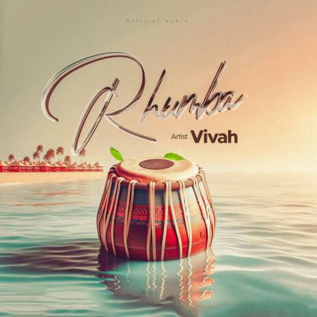 RHUMBA | Boomplay Music