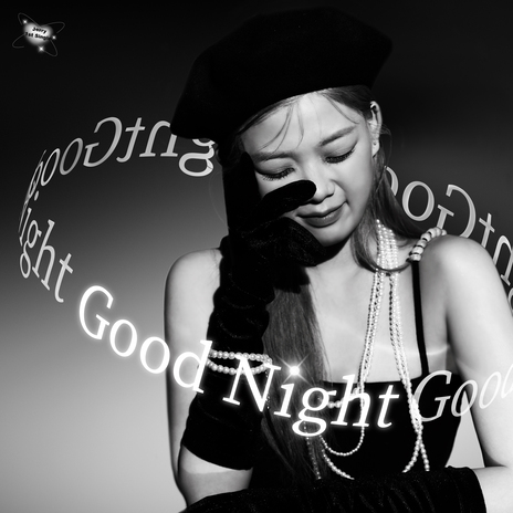 Good Night | Boomplay Music