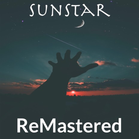 Sunstar | Boomplay Music