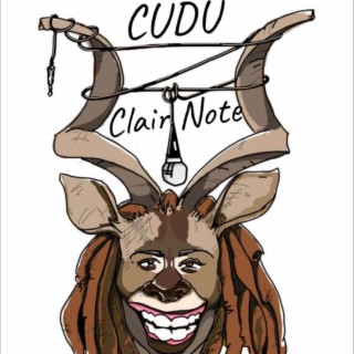 Cudu