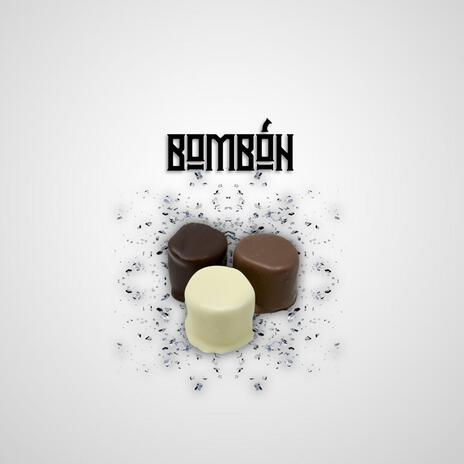 Bombón | Boomplay Music