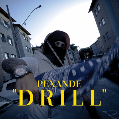 DRILL | Boomplay Music