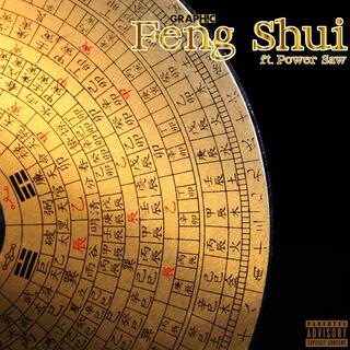 Feng Shui