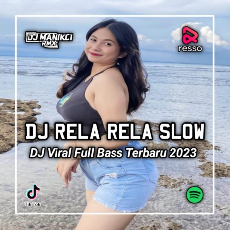 DJ LEBIH BAIK SAKIT HATI DARI PADA SAKIT GIGI PIKIRAN STENGAH MATI KO SAJA AHK TRA PEDULI - RELA RELA | Boomplay Music