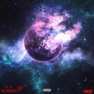 Illusions Ep