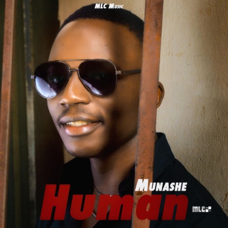 Human (Human) | Boomplay Music