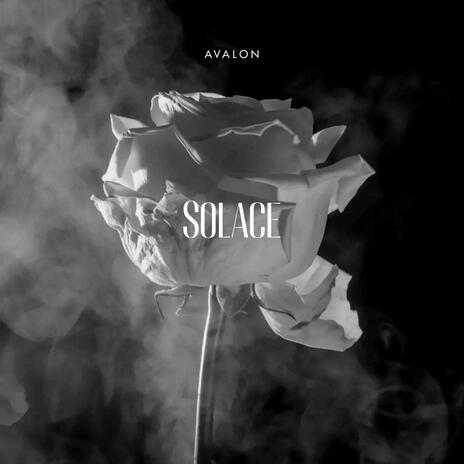 Solace | Boomplay Music