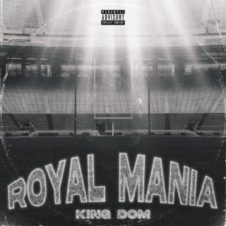 Royal Mania