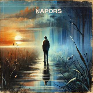 Napors lyrics | Boomplay Music