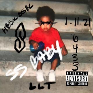 SS Baby (Deluxe)