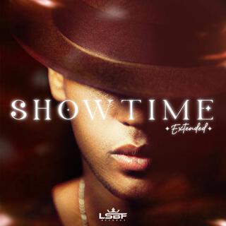 SHOWTIME (Extended)