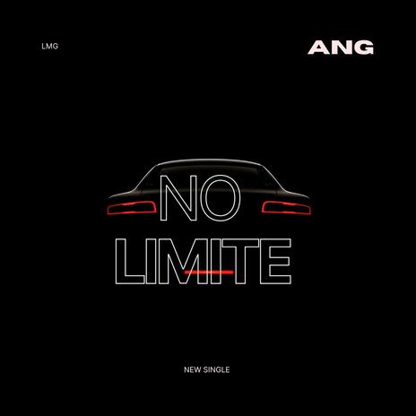 No limite | Boomplay Music