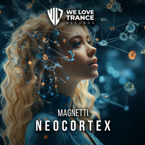 NeoCortex (Extended Mix) | Boomplay Music