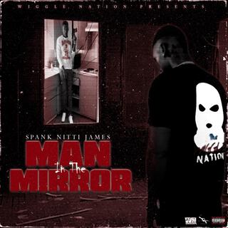 Man in the Mirror