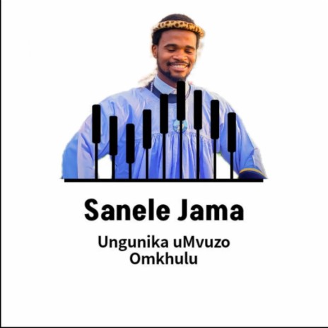 Unginika Umvuzo Omkhulu | Boomplay Music