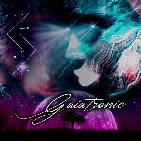 Gaiatronic | Boomplay Music