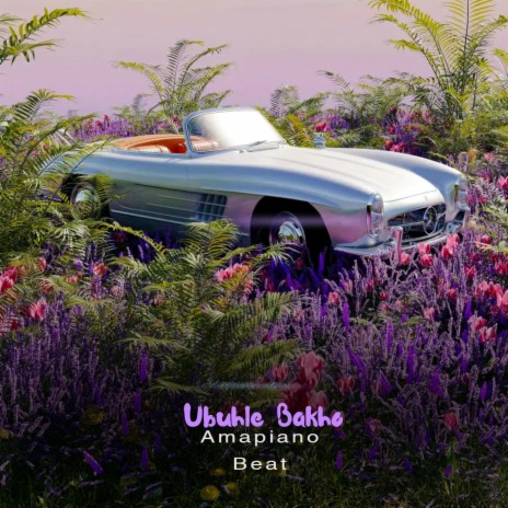 Ubuhle Bakho (Amapiano Beat)