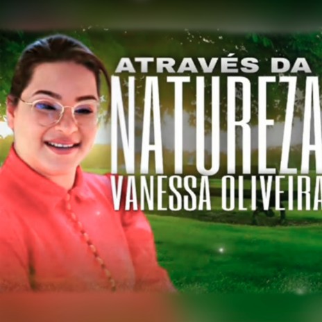 Através Da Natureza | Boomplay Music