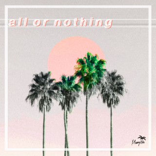 All or Nothing