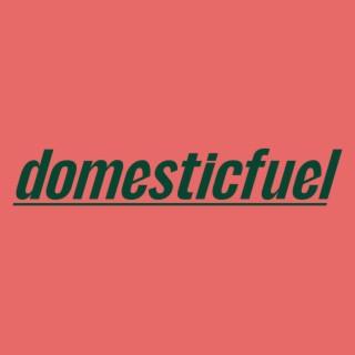 domesticfuel